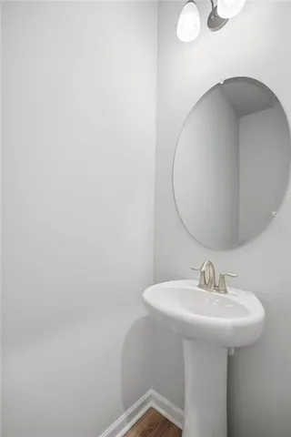 $515,000 | 7410 Barclay Court, Dawsonville, GA 30534