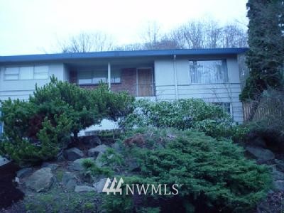 8050 46th Avenue Southwest Seattle, WA 98136 - Photo 1 of 1 Gallery Image 1