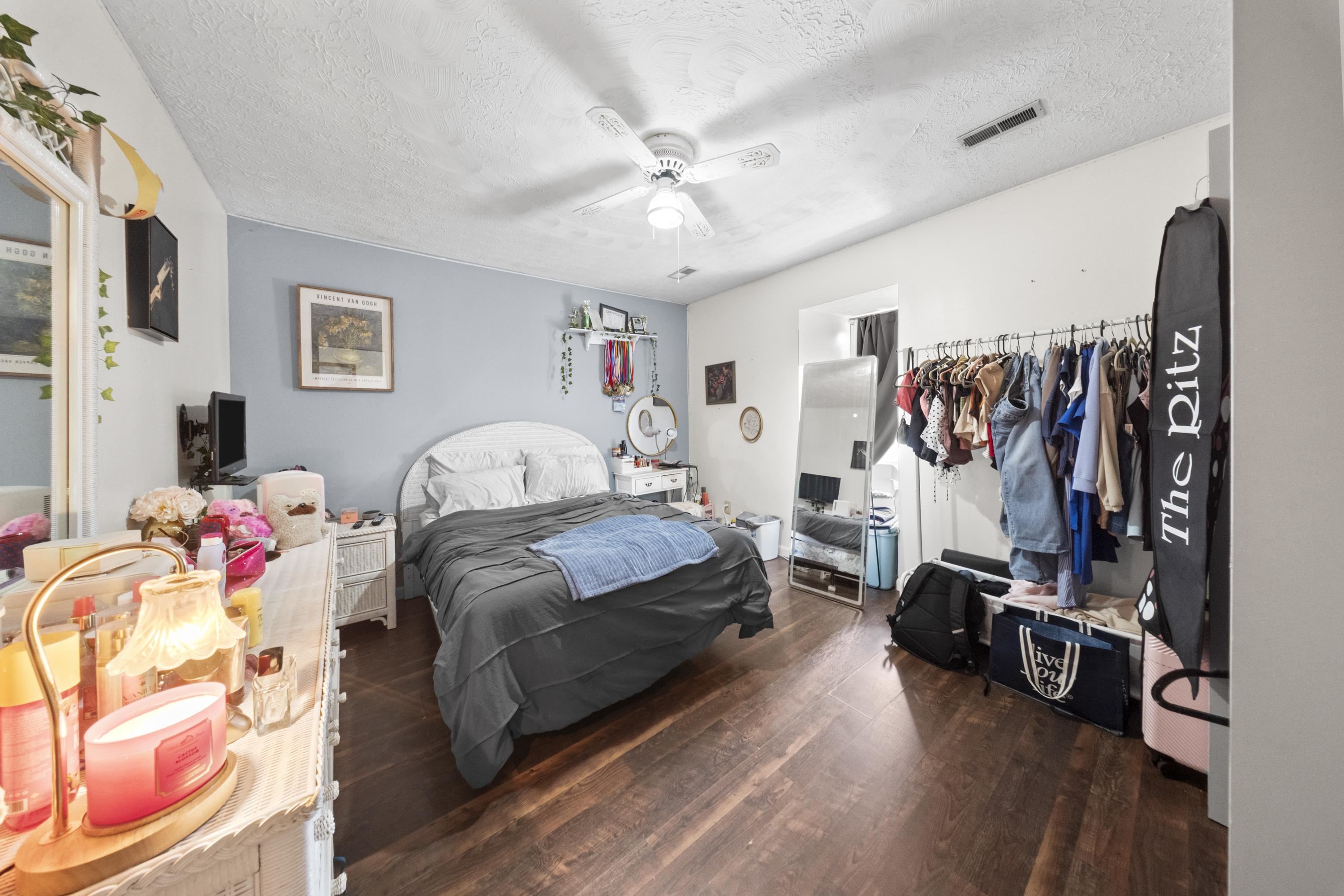 603 Ohio River Road Greenup, KY 41144 - Photo 4 of 50
