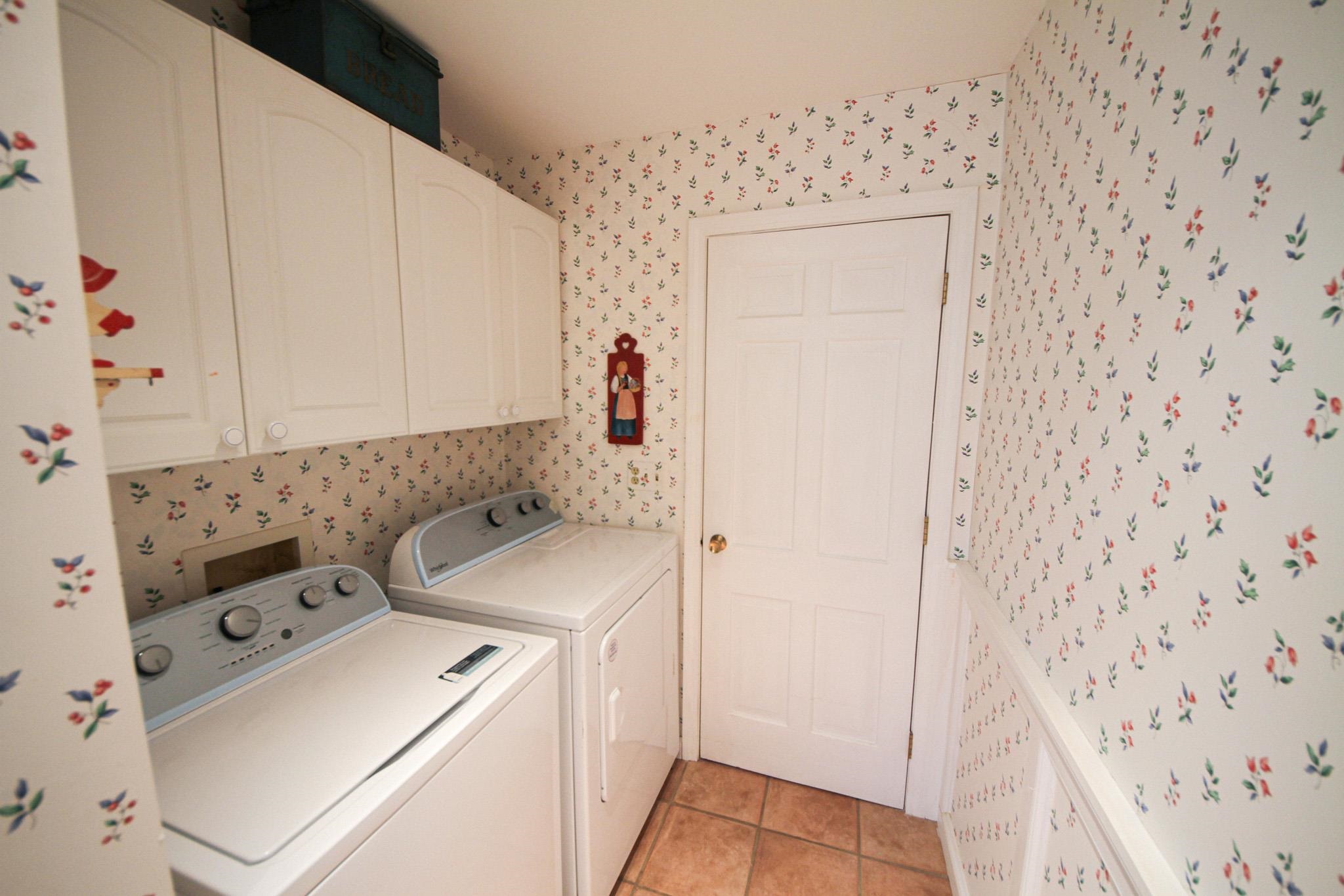 13 Federal Corner Road Tuftonboro, NH 03816 - Photo 20 of 56 Gallery Image 20