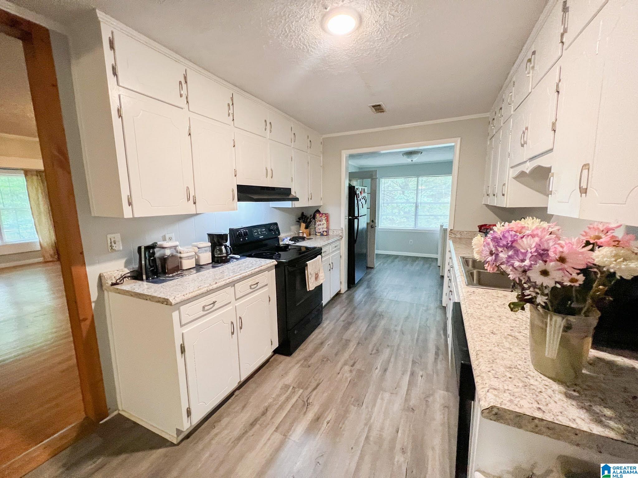 1288 Whites Gap Road Jacksonville, AL 36265 - Photo 12 of 25
