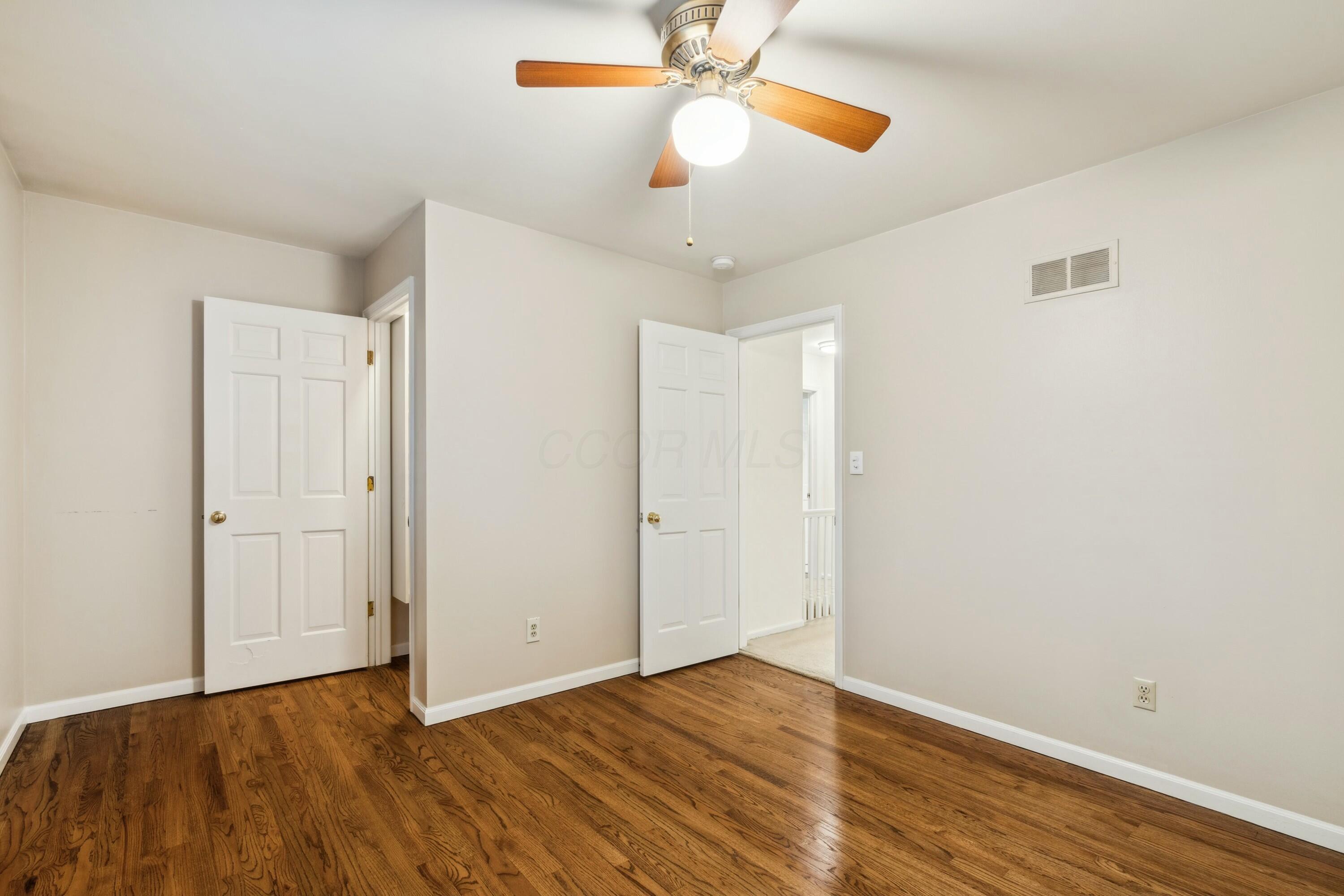 4052 Fenwick Road Columbus, OH 43220 - Photo 52 of 76 Bedroom 2