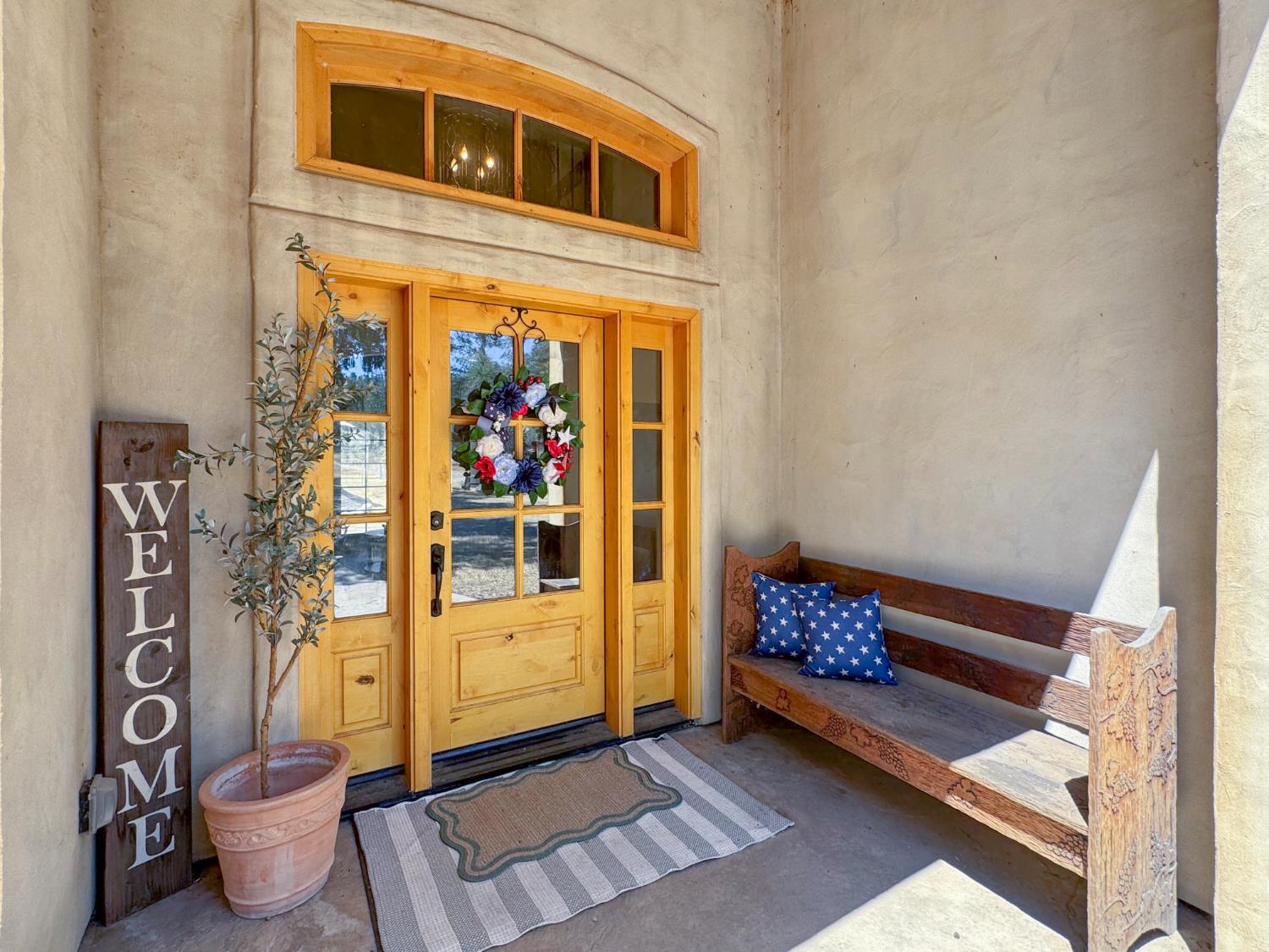 26525 Table Meadow Road Auburn, CA 95602 - Photo 36 of 47 Gallery Image 36