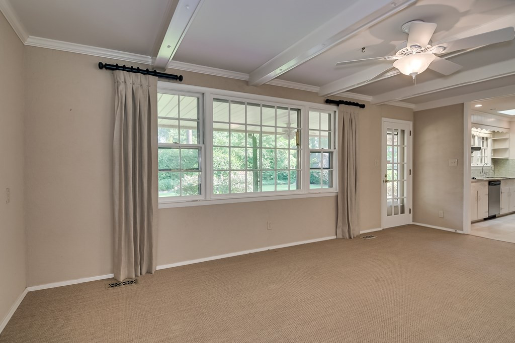 2911 Sussex Road Augusta, GA 30909 - Photo 11 of 35 Gallery Image 11