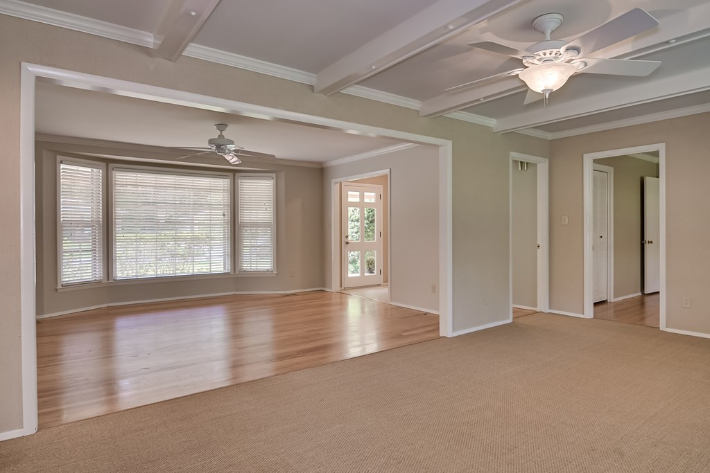 2911 Sussex Road Augusta, GA 30909 - Photo 13 of 35 Gallery Image 13