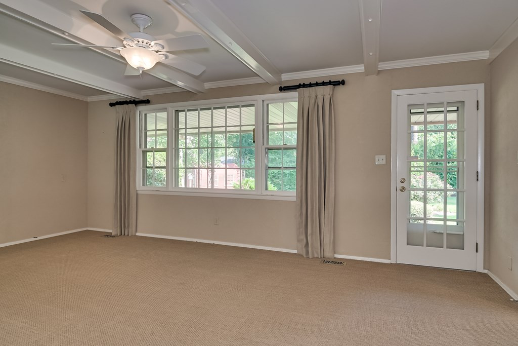 2911 Sussex Road Augusta, GA 30909 - Photo 14 of 35 Gallery Image 14