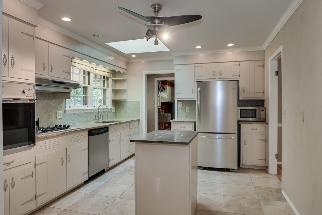 2911 Sussex Road Augusta, GA 30909 - Photo 15 of 35 Gallery Image 15