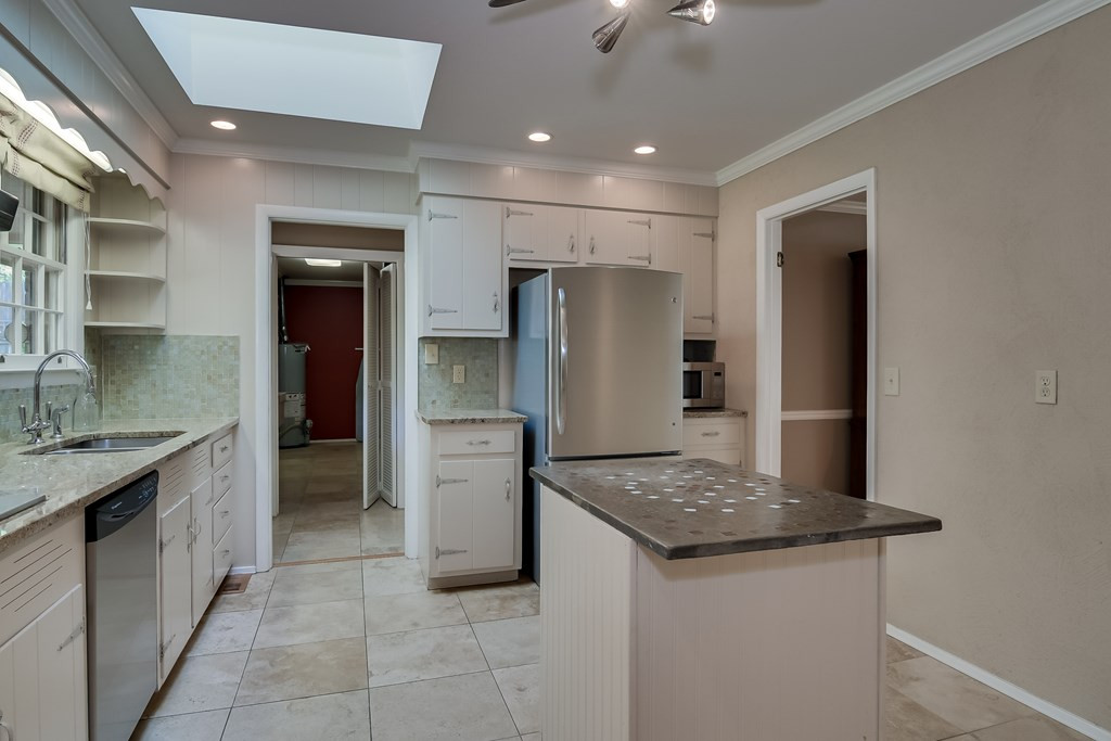 2911 Sussex Road Augusta, GA 30909 - Photo 16 of 35 Gallery Image 16