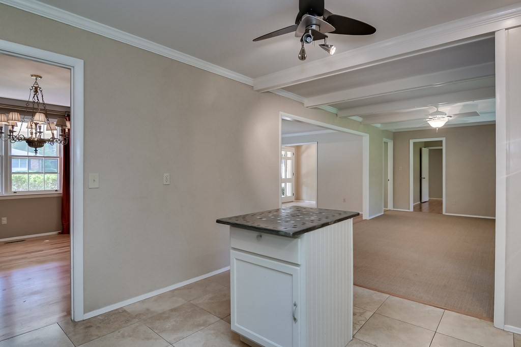 2911 Sussex Road Augusta, GA 30909 - Photo 17 of 35 Gallery Image 17