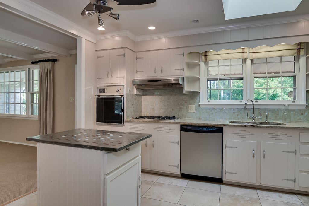 2911 Sussex Road Augusta, GA 30909 - Photo 18 of 35 Gallery Image 18