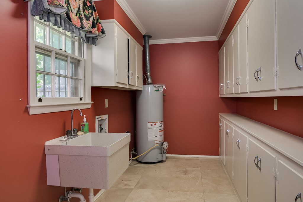 2911 Sussex Road Augusta, GA 30909 - Photo 19 of 35 Gallery Image 19