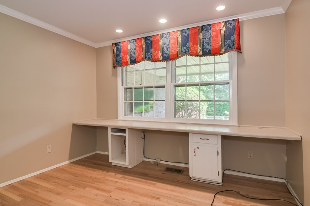 2911 Sussex Road Augusta, GA 30909 - Photo 20 of 35 Gallery Image 20