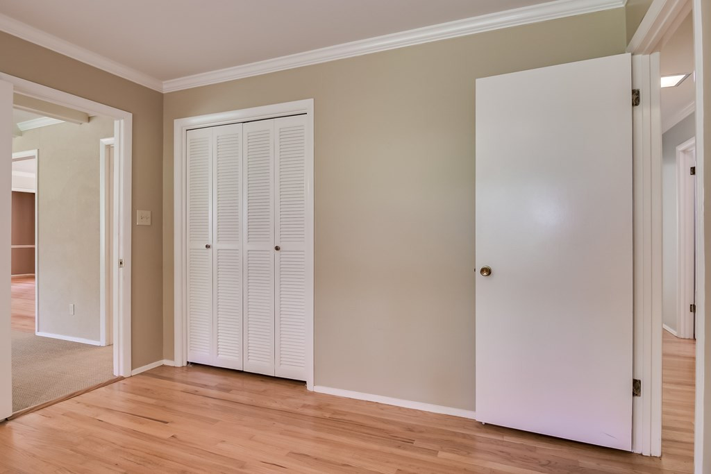2911 Sussex Road Augusta, GA 30909 - Photo 21 of 35 Gallery Image 21