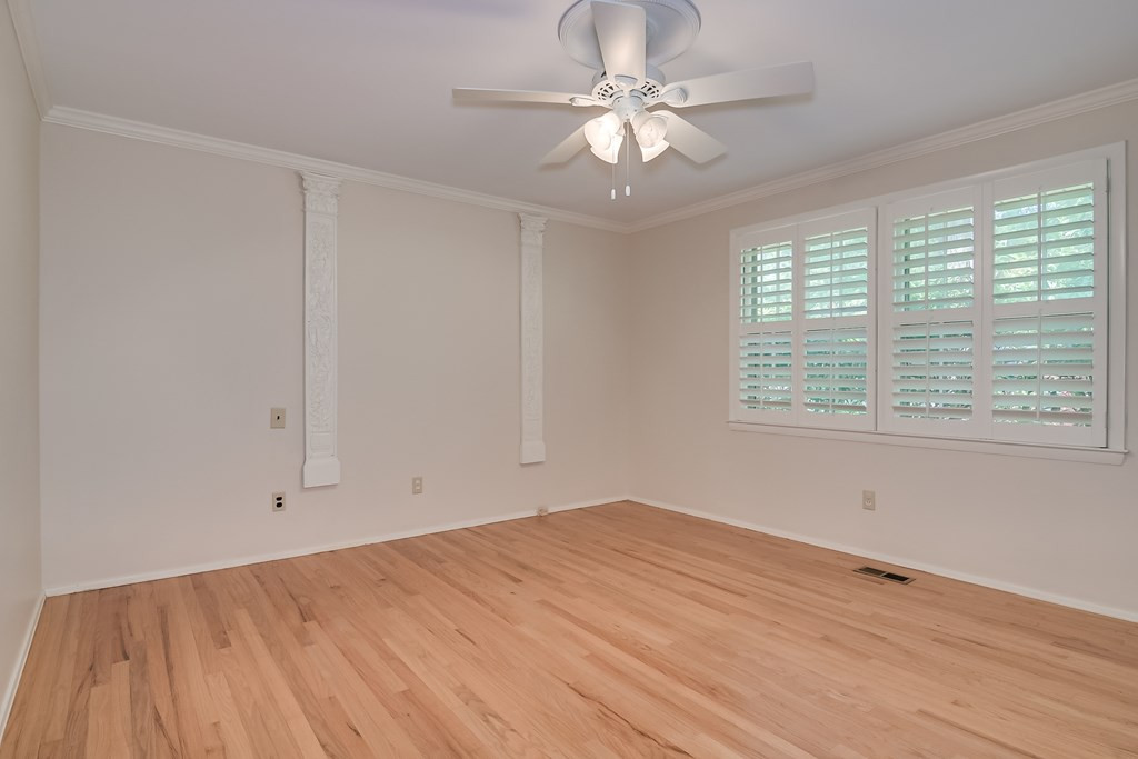 2911 Sussex Road Augusta, GA 30909 - Photo 22 of 35 Gallery Image 22