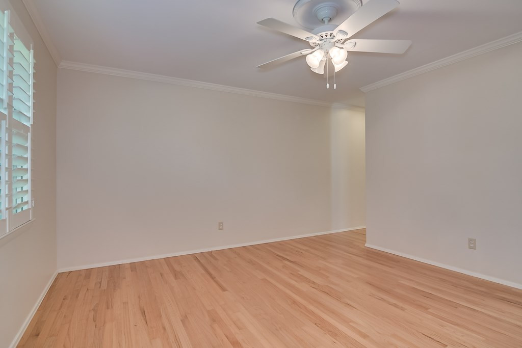 2911 Sussex Road Augusta, GA 30909 - Photo 23 of 35 Gallery Image 23
