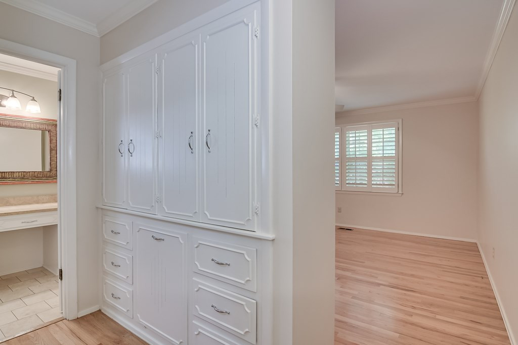 2911 Sussex Road Augusta, GA 30909 - Photo 24 of 35 Gallery Image 24