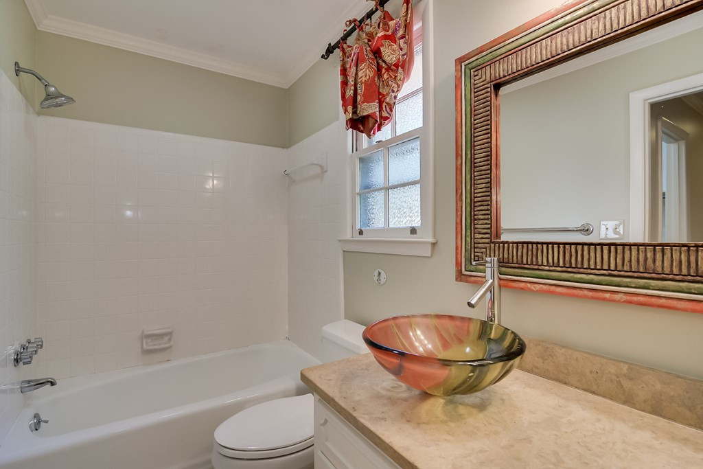 2911 Sussex Road Augusta, GA 30909 - Photo 25 of 35 Gallery Image 25