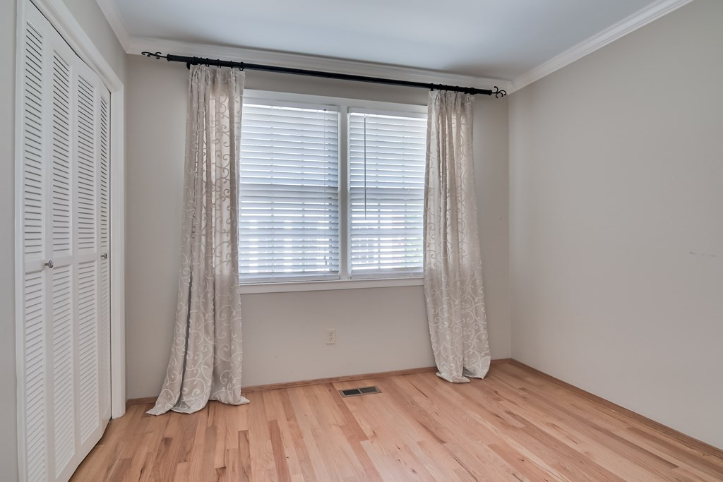 2911 Sussex Road Augusta, GA 30909 - Photo 26 of 35 Gallery Image 26