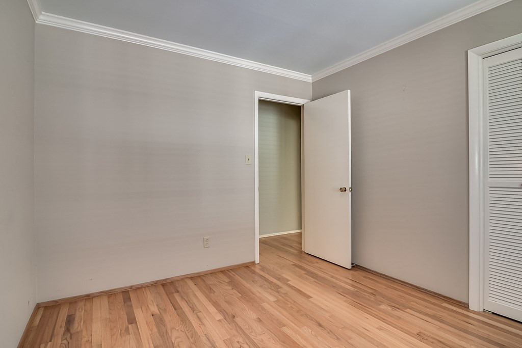 2911 Sussex Road Augusta, GA 30909 - Photo 27 of 35 Gallery Image 27