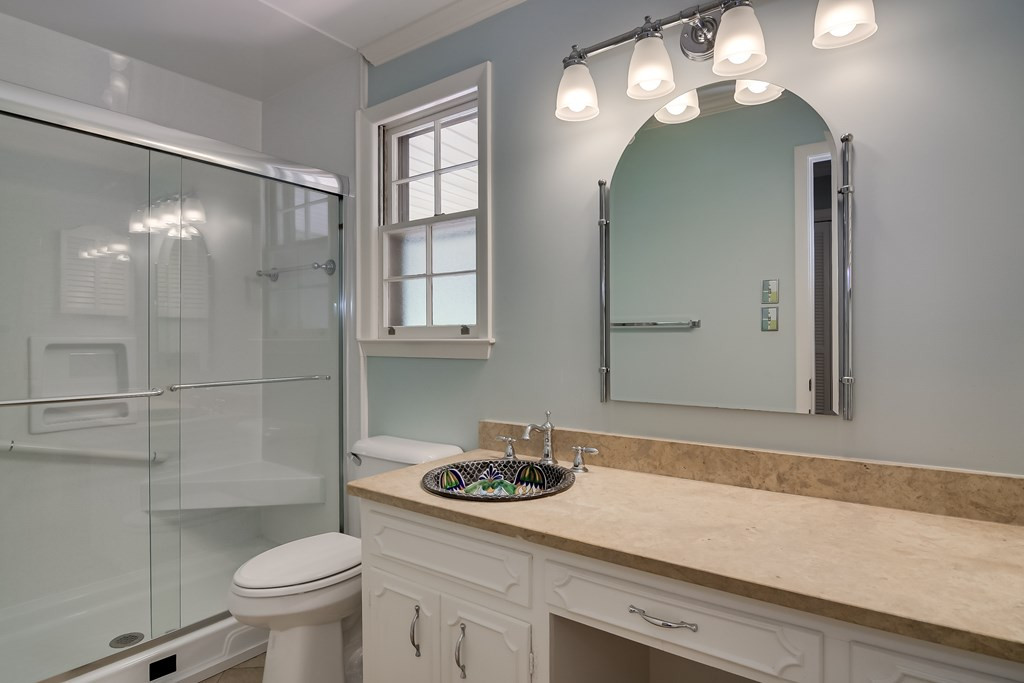 2911 Sussex Road Augusta, GA 30909 - Photo 28 of 35 Gallery Image 28