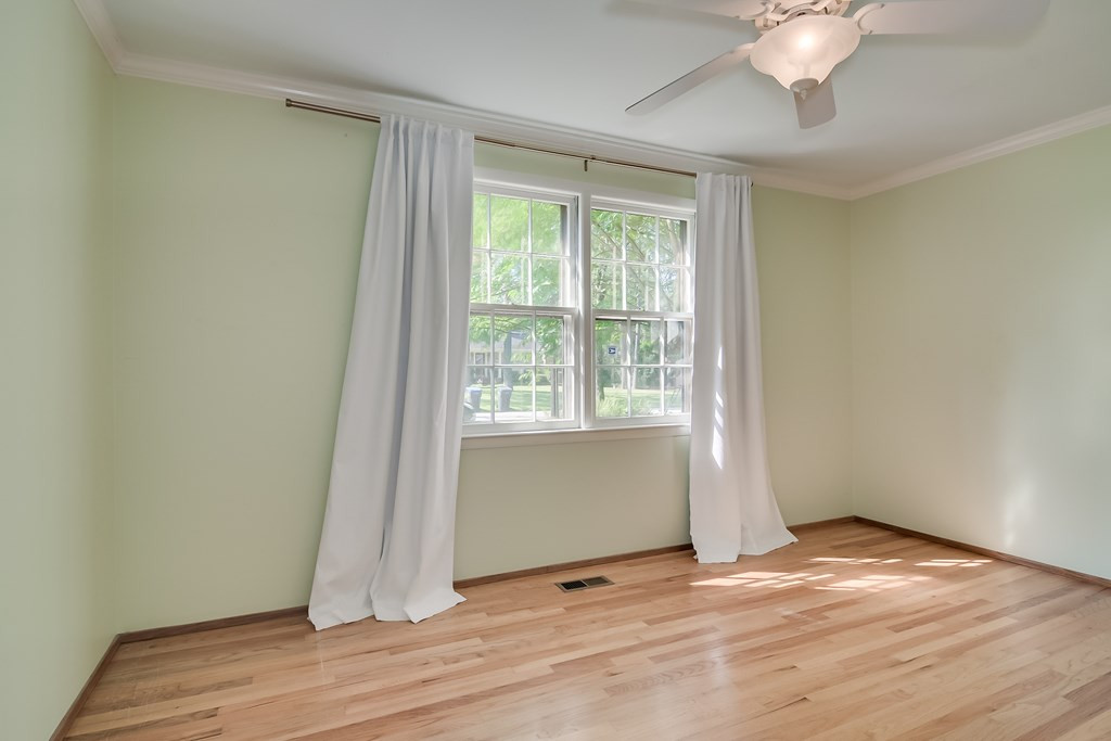 2911 Sussex Road Augusta, GA 30909 - Photo 29 of 35 Gallery Image 29