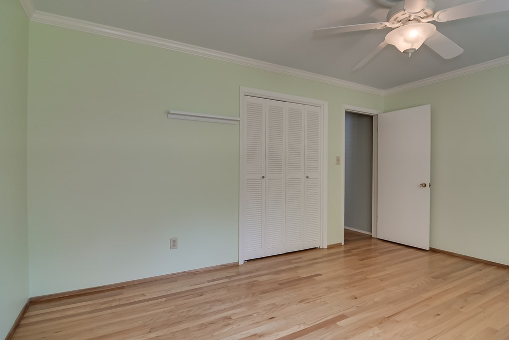 2911 Sussex Road Augusta, GA 30909 - Photo 30 of 35 Gallery Image 30