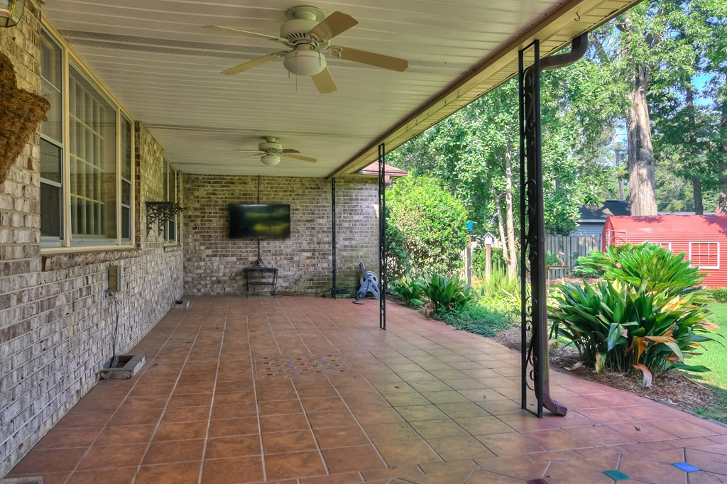 2911 Sussex Road Augusta, GA 30909 - Photo 31 of 35 Gallery Image 31