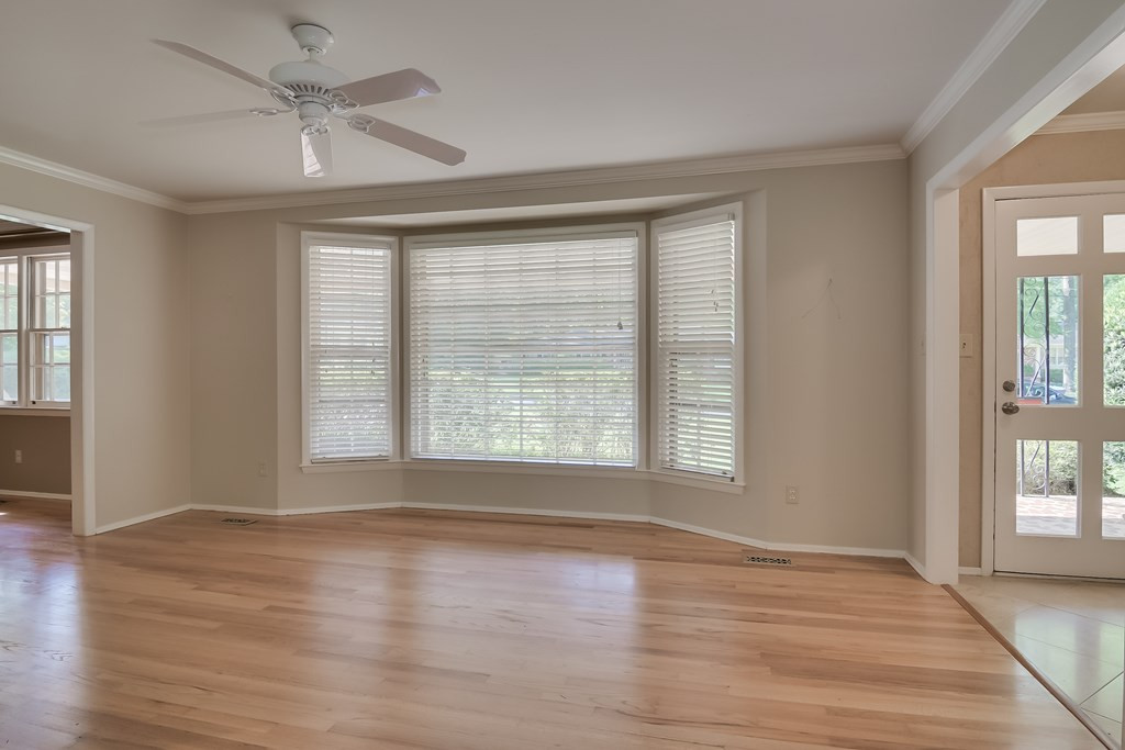 2911 Sussex Road Augusta, GA 30909 - Photo 6 of 35 Gallery Image 6