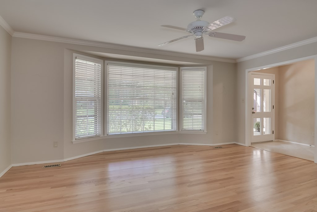 2911 Sussex Road Augusta, GA 30909 - Photo 7 of 35 Gallery Image 7