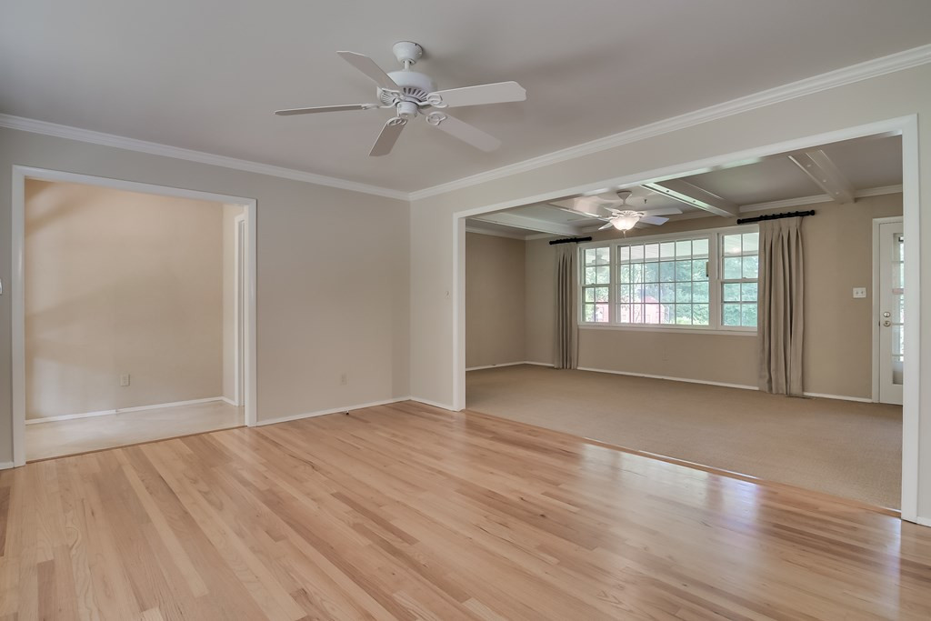 2911 Sussex Road Augusta, GA 30909 - Photo 8 of 35 Gallery Image 8