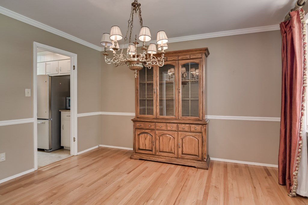 2911 Sussex Road Augusta, GA 30909 - Photo 9 of 35 Gallery Image 9