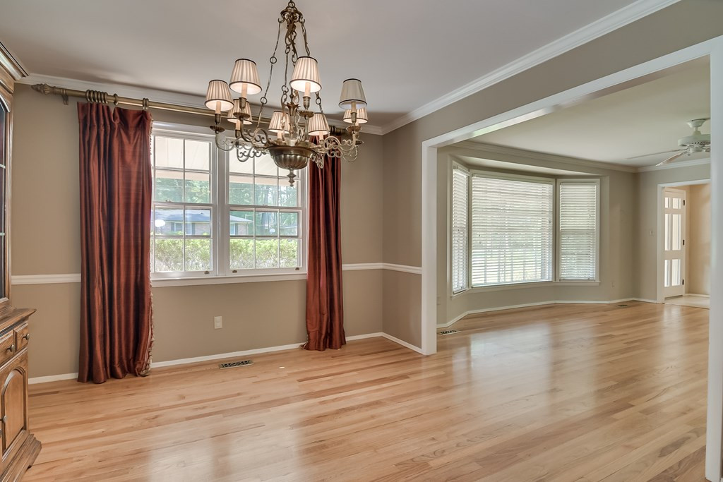 2911 Sussex Road Augusta, GA 30909 - Photo 10 of 35 Gallery Image 10