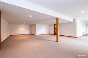 14346 Jerusalem Road Chelsea, MI 48118 - Photo 40 of 65