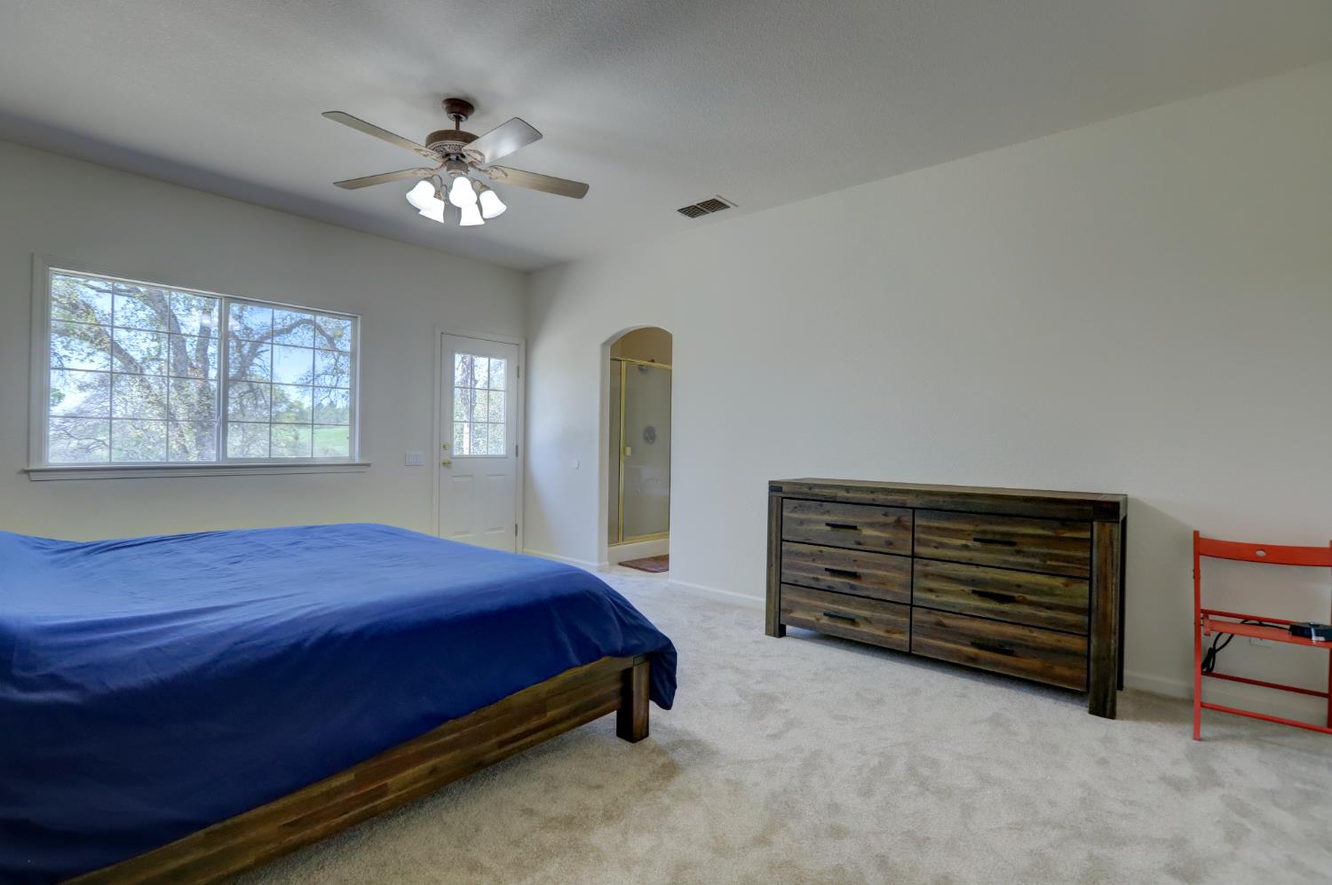 19890 Perimeter Road Grass Valley, CA 95949 - Photo 21 of 95