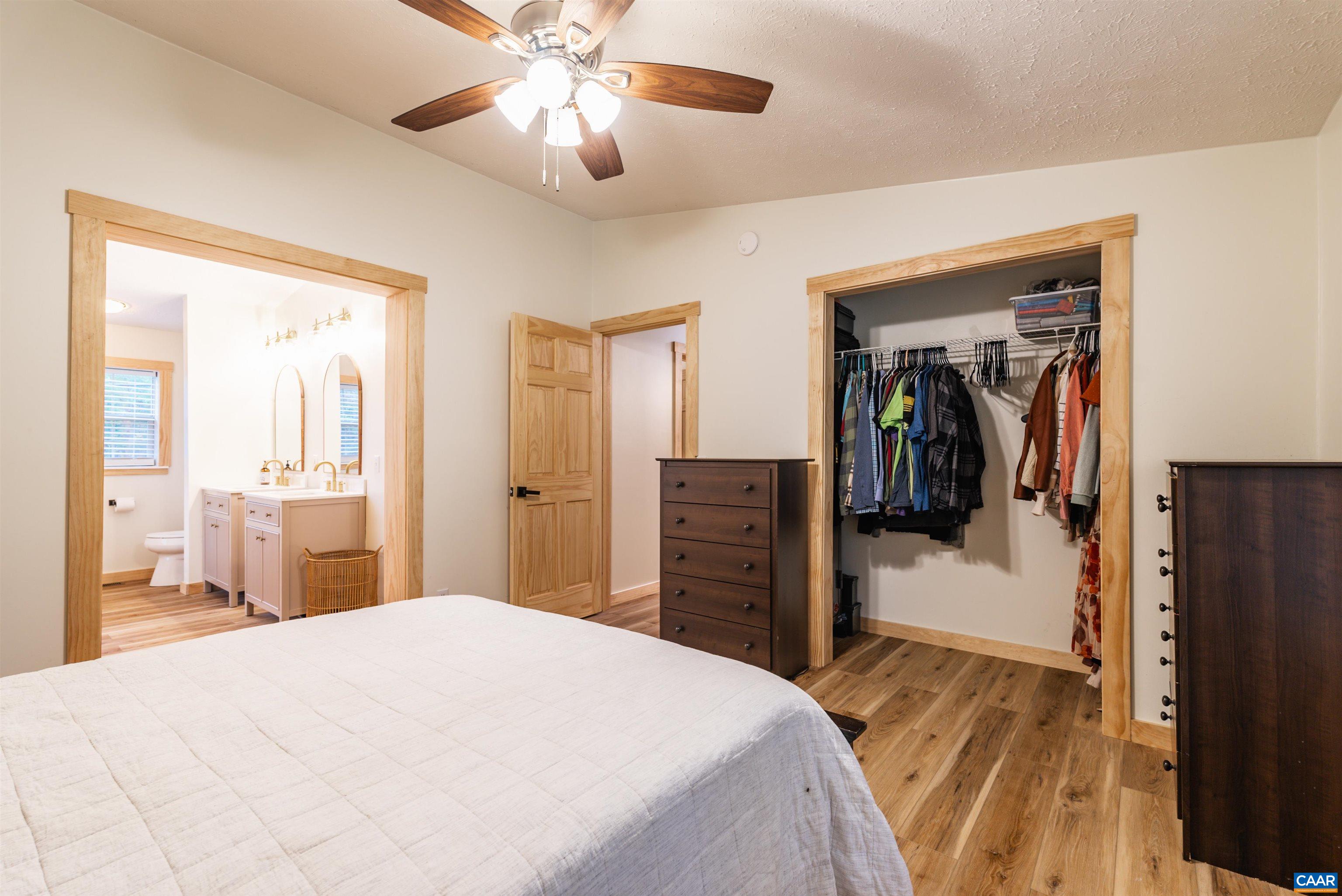 345 Thorofare Road Crimora, VA 24431 - Photo 17 of 40 Gallery Image 17