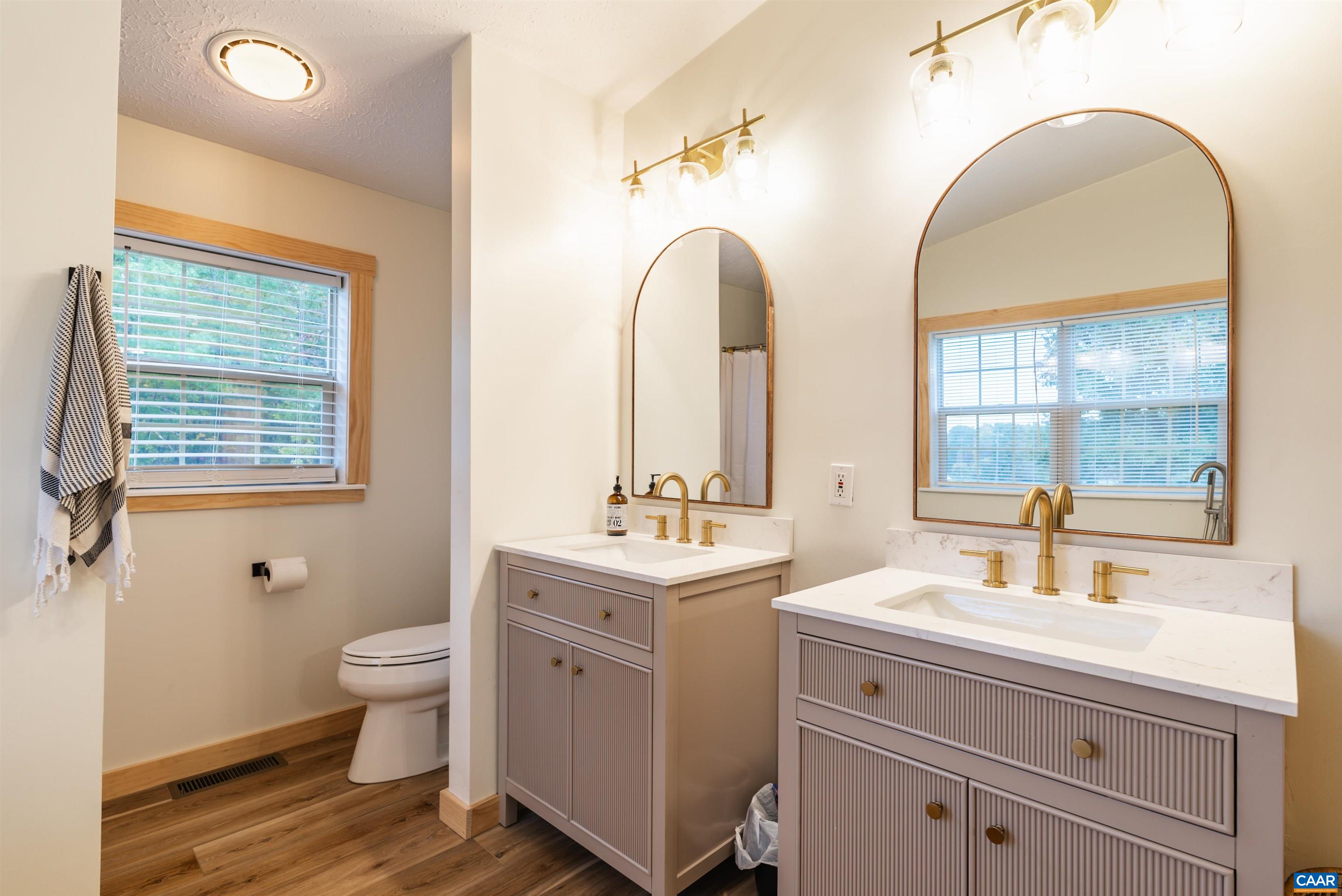 345 Thorofare Road Crimora, VA 24431 - Photo 19 of 40 Gallery Image 19