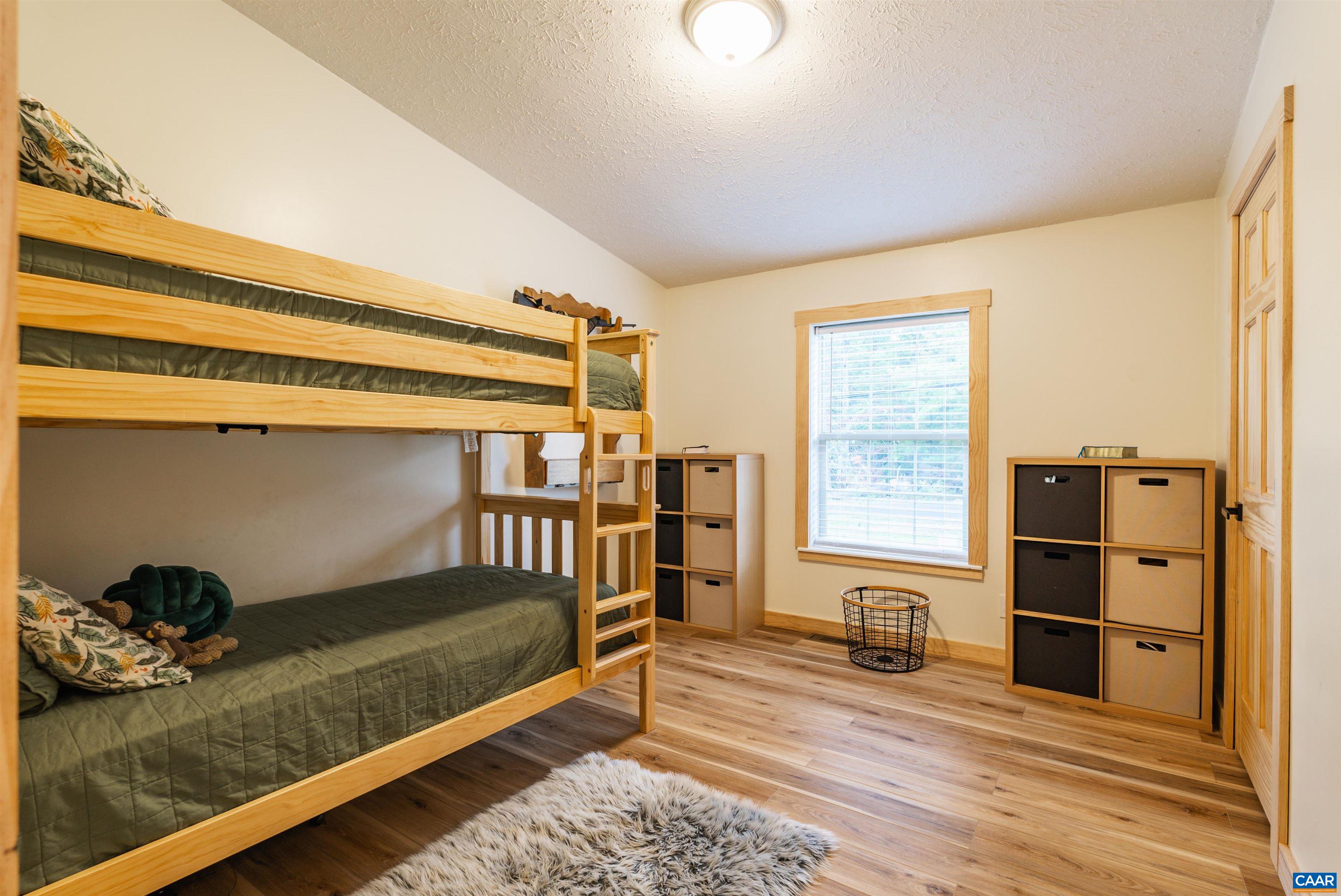 345 Thorofare Road Crimora, VA 24431 - Photo 21 of 40 Gallery Image 21