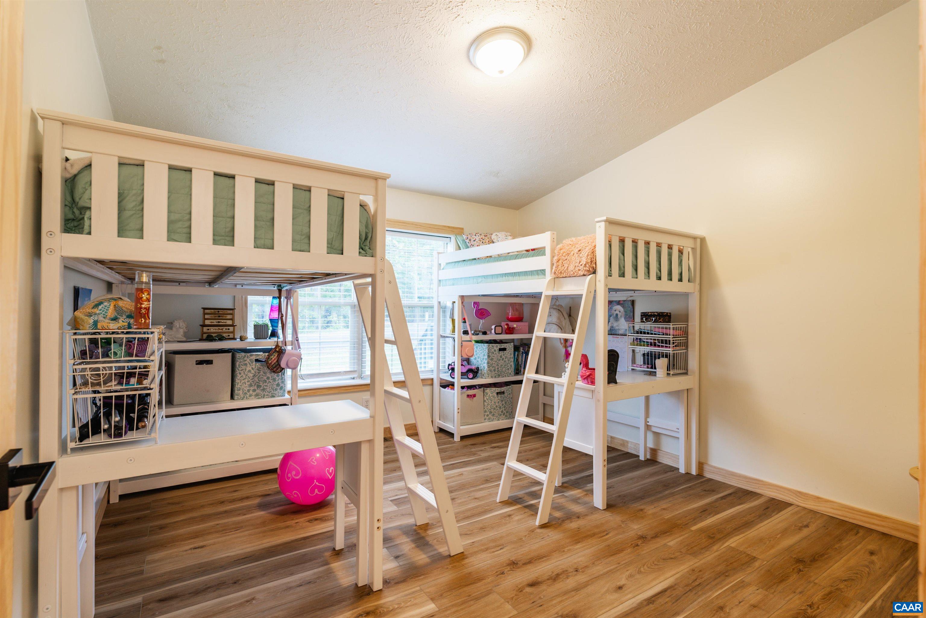 345 Thorofare Road Crimora, VA 24431 - Photo 22 of 40 Gallery Image 22