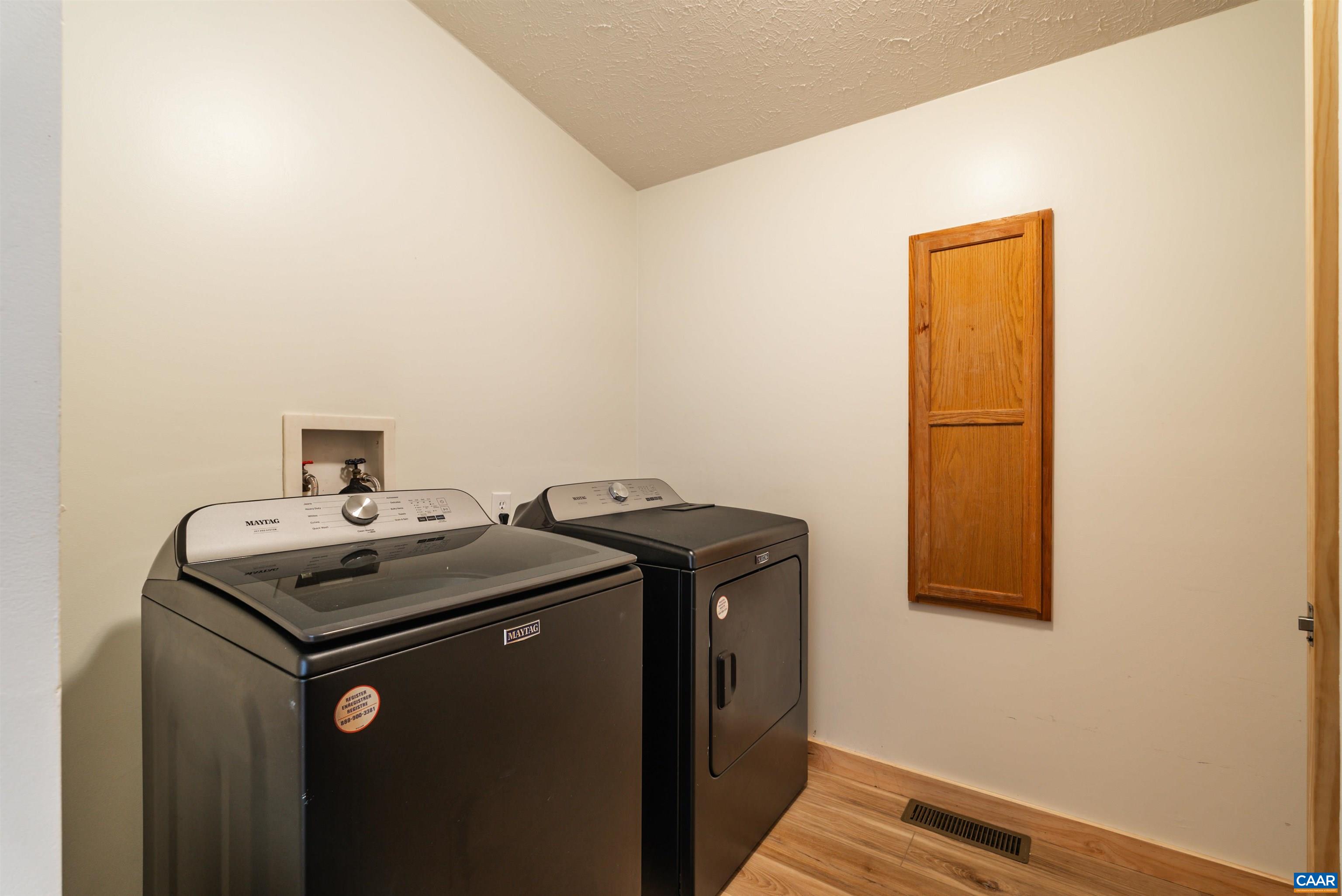 345 Thorofare Road Crimora, VA 24431 - Photo 25 of 40 Gallery Image 25