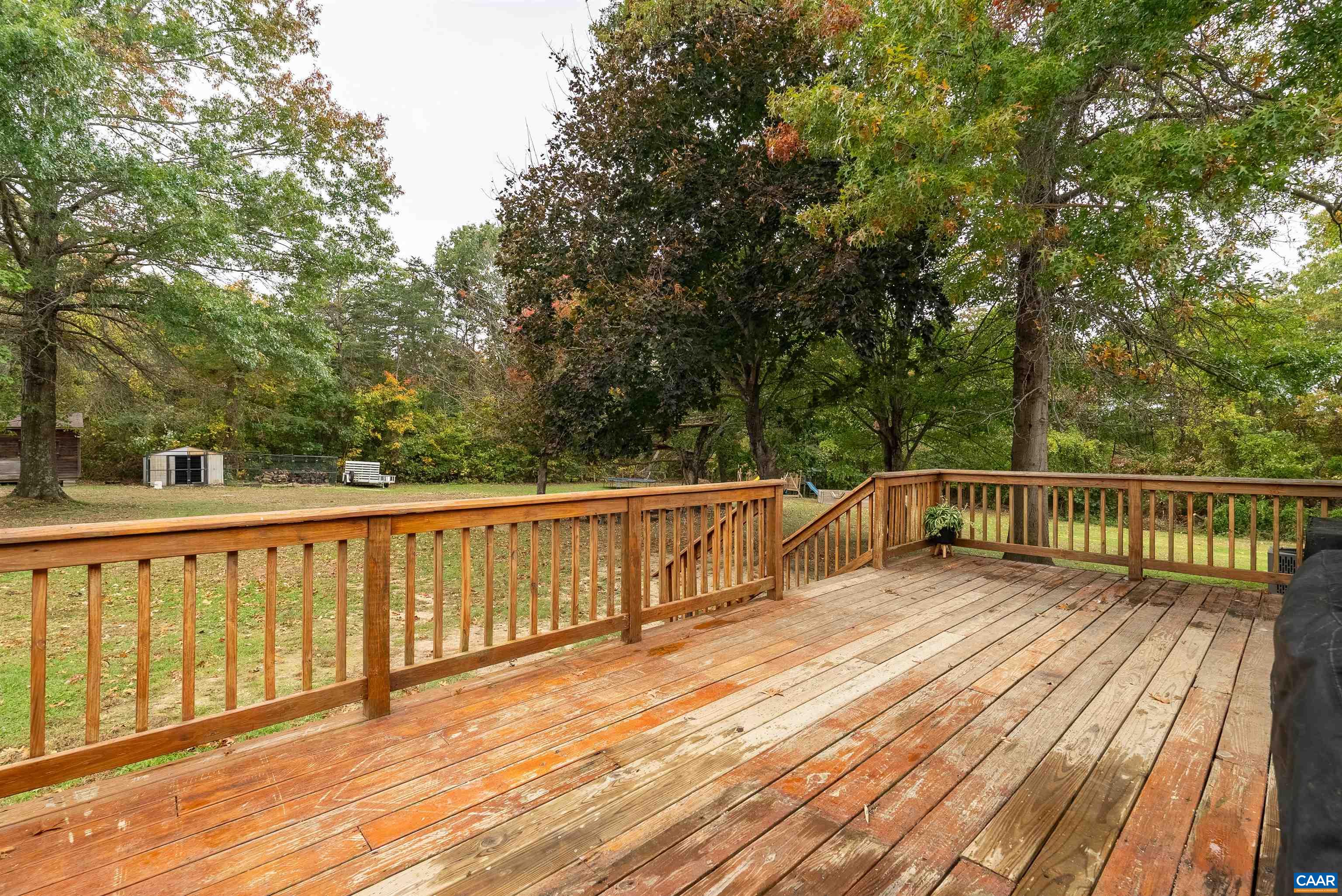 345 Thorofare Road Crimora, VA 24431 - Photo 28 of 40 Gallery Image 28