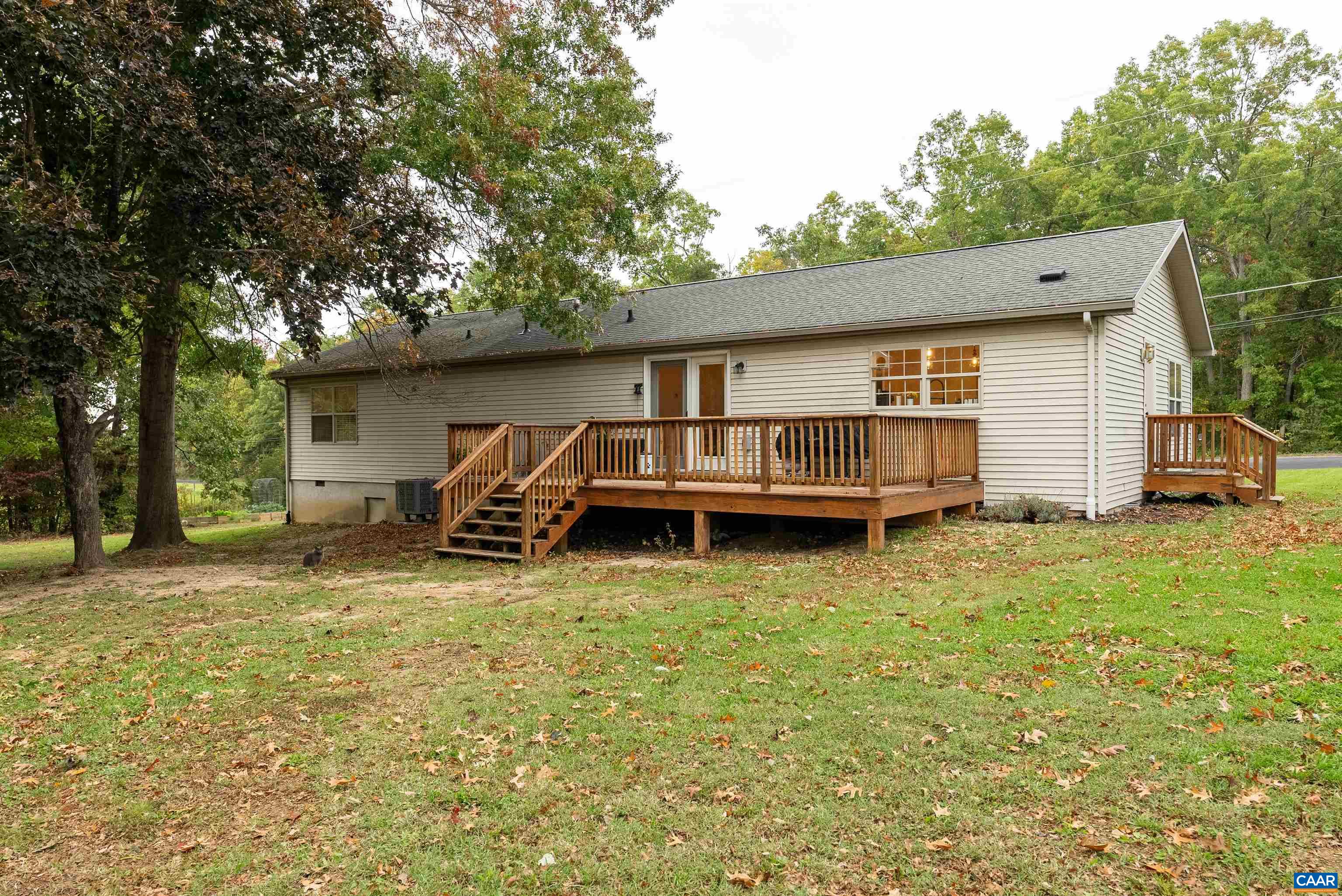 345 Thorofare Road Crimora, VA 24431 - Photo 30 of 40 Gallery Image 30