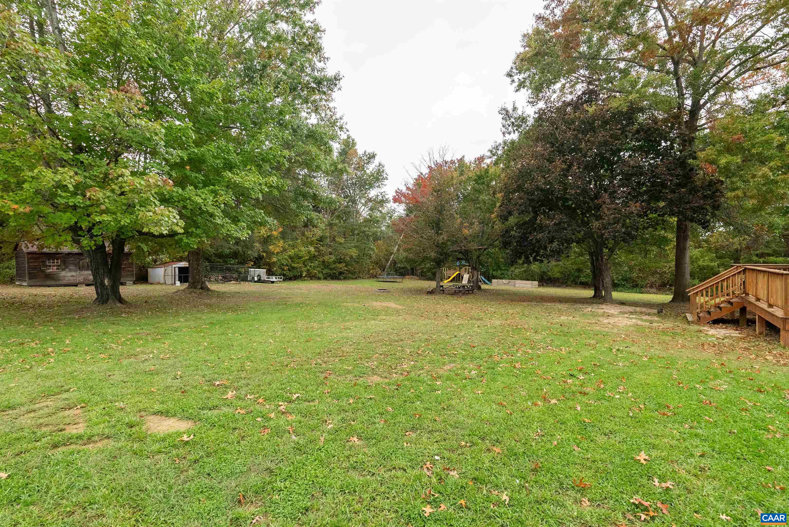 345 Thorofare Road Crimora, VA 24431 - Photo 31 of 40 Gallery Image 31