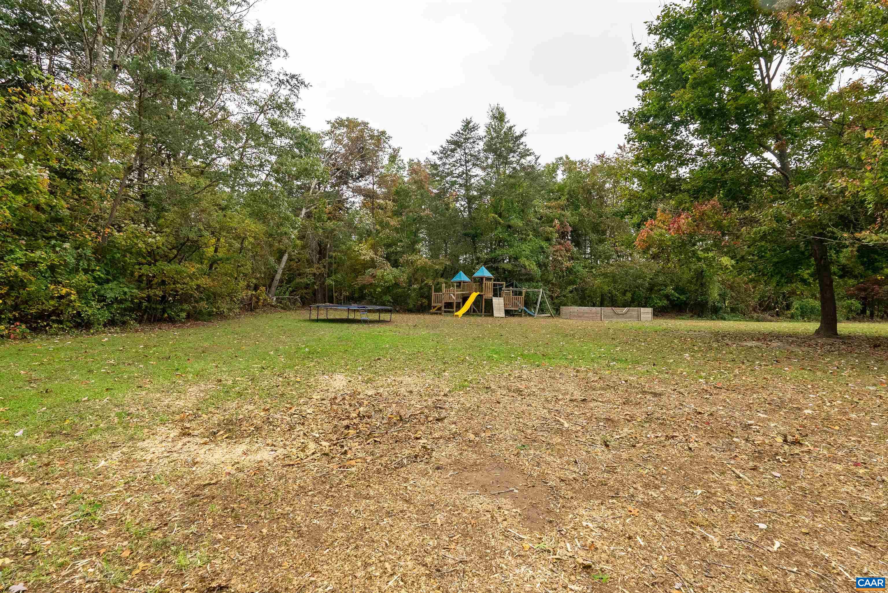 345 Thorofare Road Crimora, VA 24431 - Photo 34 of 40 Gallery Image 34