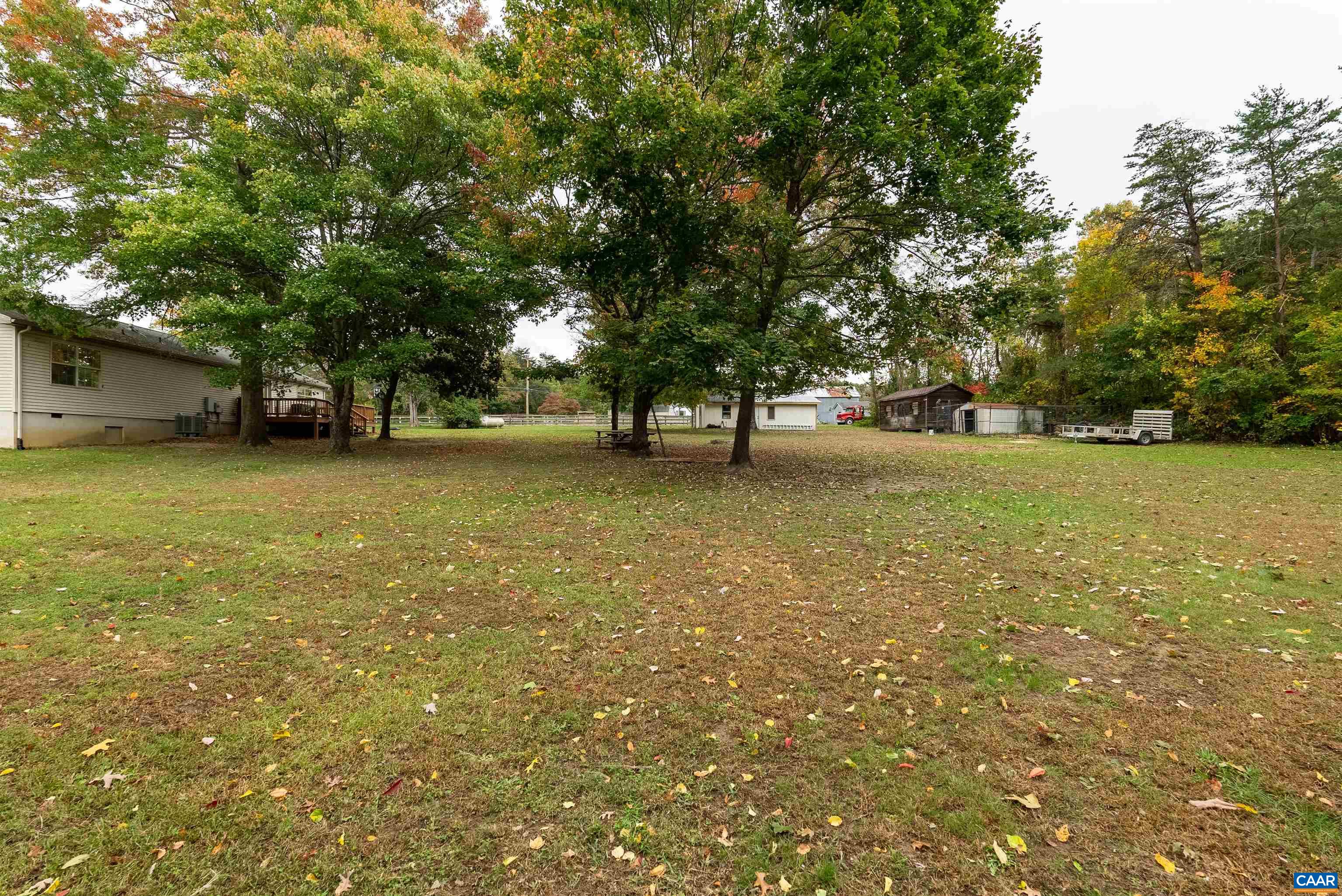 345 Thorofare Road Crimora, VA 24431 - Photo 38 of 40 Gallery Image 38