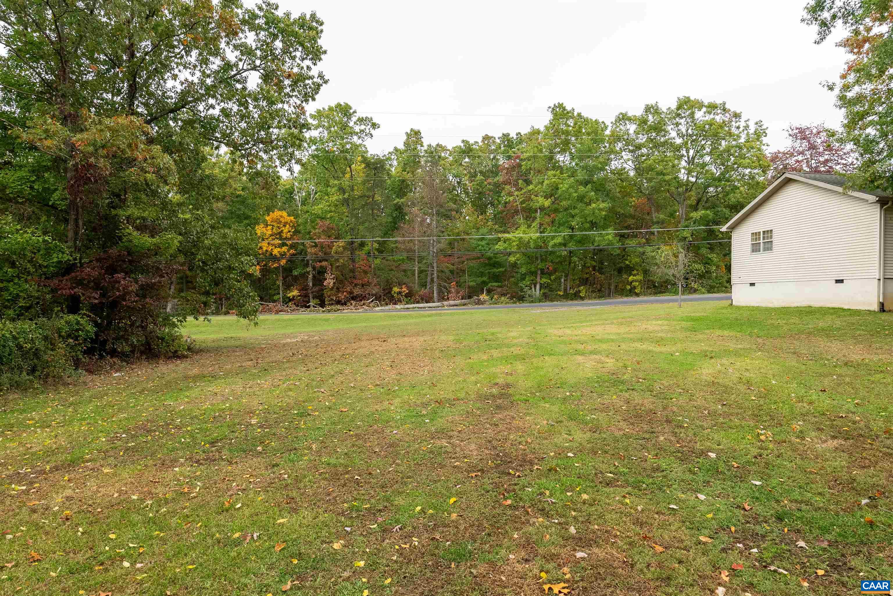 345 Thorofare Road Crimora, VA 24431 - Photo 39 of 40 Gallery Image 39
