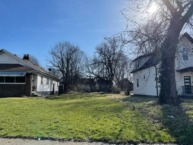 $44,999 | 3037 Guilford Avenue, Indianapolis, IN 46205