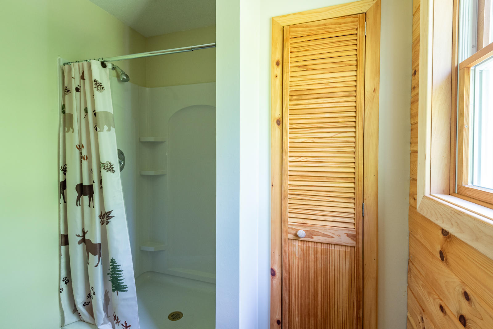 156 Mercer Road Rome, ME 04963 - Photo 35 of 58 lakehome_mercerroad081