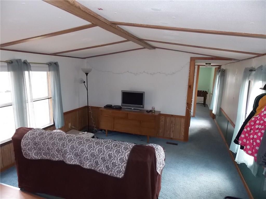 529 Bald Hill Road Wells, ME 04090 - Photo 8 of 20 Photo