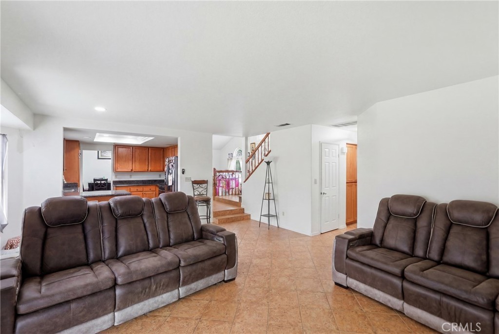 1014 West Jackson Street Rialto, CA 92376 - Photo 10 of 23