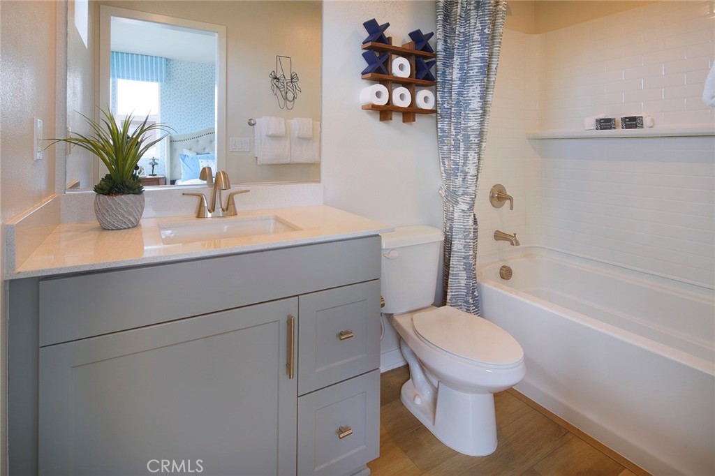 9534 Hannah Way Riverside, CA 92503 - Photo 22 of 26
